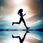 Jogging, czy bieżnia domowa?