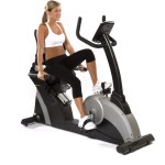 Rower treningowy, czy zwykły?