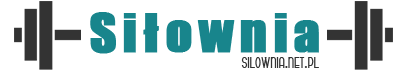SILOWNIA.NET.PL