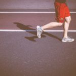 Plan treningowy na 10 km