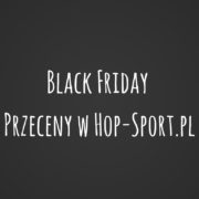 Czarny piątek