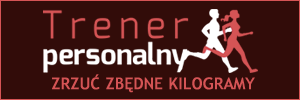 http://www.personalny-trener.pl/