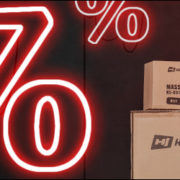 black friday 2018