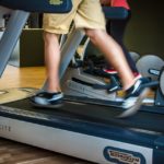 Jak założyć klub fitness?