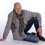 Fitness dla seniorów – najczęściej polecane ćwiczenia dla osób starszych