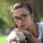 Stożek Rogówki – diagnostyka, leczenie i nowoczesne metody terapeutyczne